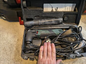 Predam parkside - 14