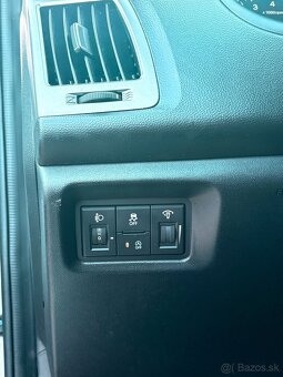 Predám Hyundai i20 - 14