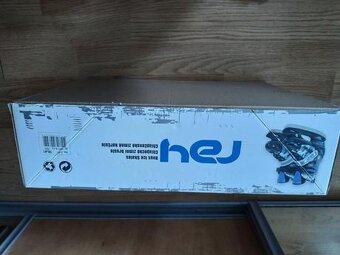 Korčule na ľad 38-41 - 14