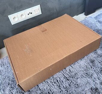 Svietiaci activity board domcek ZOO - 14