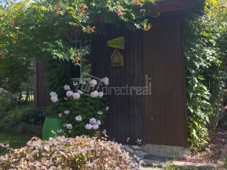Predaj chalupy/ rod.domu v Detve, Piešť - 14