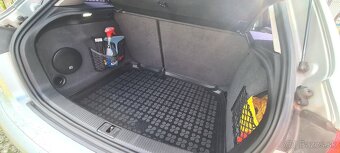 Audi A3 8p 1.9 Tdi Sportback - 14