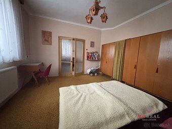 Rodinný dom Topoľčany - 14