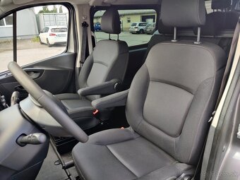 Fiat Talento - 14