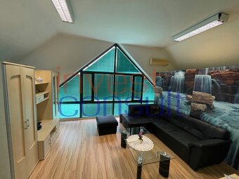 2278 NA PREDAJ  V KOMÁRNE KOMPLEX BUDOV - 14