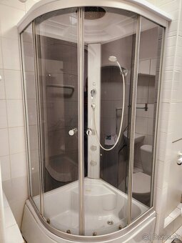 NAJOM DLHODOBO SIDLISKO ŠIPOK - 14