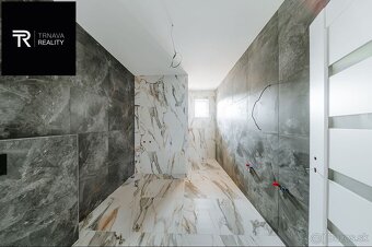 ibvboleraz.sk - TYP B - novostavby rodinných domov v obci Bo - 14