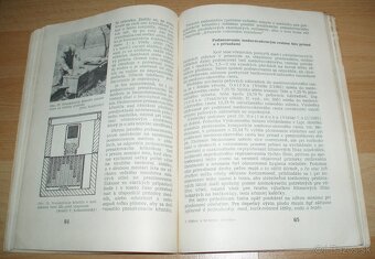 Výživa a kŕmenie včelstiev - 14