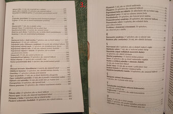 Knihy na predaj (6.) - 14