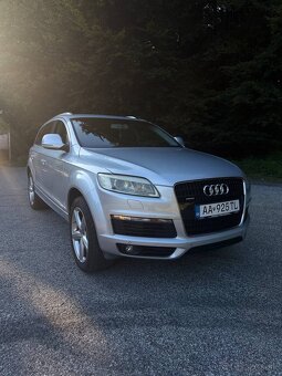 Q7 V8 - 14