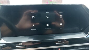 Citroen C4 PureTech130S&S Plus EAT8 - 14