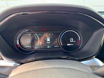 Kia eniro 150 kw, 64 kw/H platinum - 14