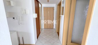 MODERNÝ 2i BYT, NOVOSTAVBA, TERASA ( 29 m2 ), KLÍMA, Kresánk - 14