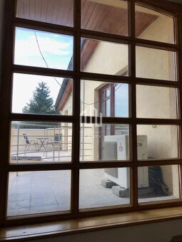 VÝRAZNÁ ZĽAVA nehnuteľnosť v centre Piešťan  stabilný prí - 14