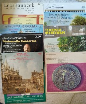 Petrina,Cocker,Getz,Corea - 14