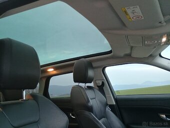 Range Rover Evoque - 14