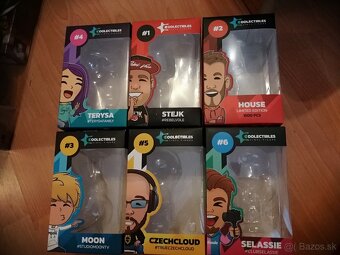 Youtuber / Youtubers - 14