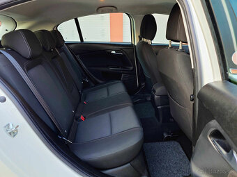 Fiat Tipo 2020 1.4 Mirror 70 kW - 14