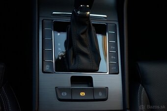 Škoda Superb Combi 2.0 TDI SCR Style DSG🔝EXTRA VYBAVA🔝 - 14