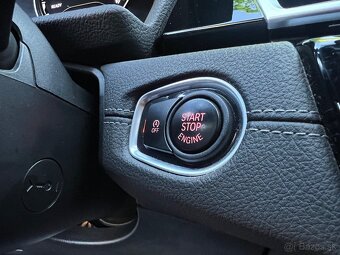 BMW 2 Gran Tourer M-SPORT / xDrive /2021/ Automat /LED/ DPH - 14