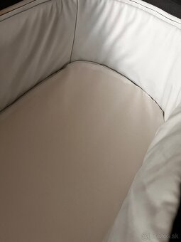 Cybex Balios S Lux - 14