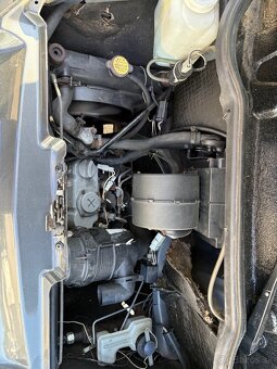 Aixam Food Truck - 14