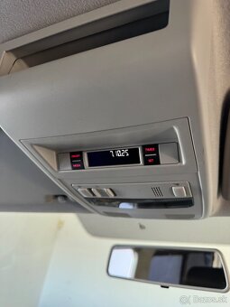 Volkswagen Transporter T6 2.0 TDI 4-Motion 2019 110kW DPH - 14