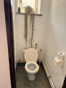 EXKLUZÍVNE NOVÁ CENA - 3-izbový dom s nádychom nostalgie, St - 14