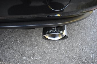 Predám/vymením golf mk7 gti - 14