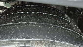 Prodá VOLVO FH 500 XL 4X2 EURO 6 - 14