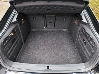 Škoda Superb 2.0TSI L&K 4x4 DSG 1majiteľ (Možný odpočet DPH) - 14