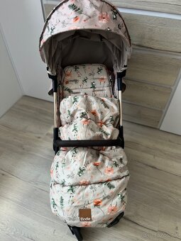 Elodie Details kočík - 14