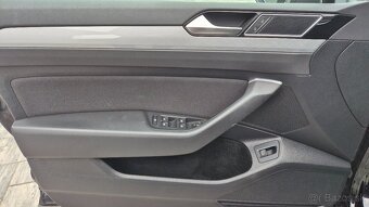 Volkswagen Passat 1.5 TSi 110kw DSG LED - 14