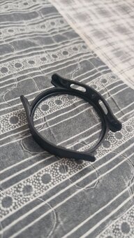 Samsung Watch 5 Pro 45 mm - 14