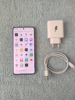 Xiaomi 14T 512GB,12GB RAM - 14