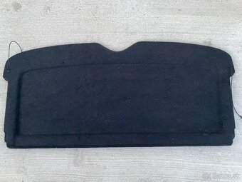 Rozpredam Peugeot 307 2,0 HDI 1,6 hdi 2,0i - 14