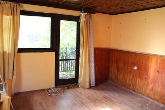 Na predaj záhradná chatka – Lučenec, 10. záhradkárska osada - 14