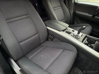 BMW X5 40d xDrive - 14