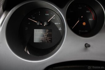 Seat Altea XL 2009 - 14