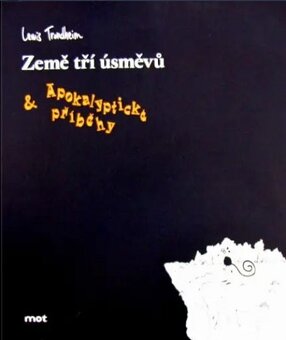 Fantasy, Komiksy, Sci-Fi 1 - 14