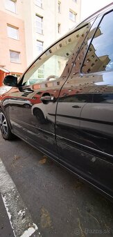 Škoda Octavia RS 2.0 TFSI BENZIN - 14