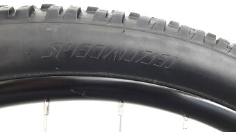 Specialized Pitch 27,5 XS - 14