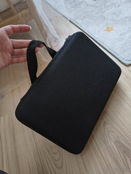 GOPRO 4 Hero black - 14