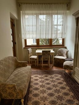 Rodinný dom - centrum mesta Rožňava - 14