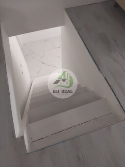 Novostavba drevodomu na predaj - Gelnica, časť Mária Huta - 14