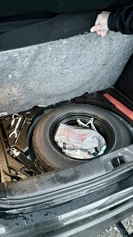 Nissan  Qashqai 1.3 DIG-T Automat 2020 turbo - 14