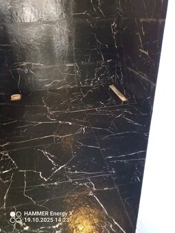 Murárske a obkladacske práce - 14