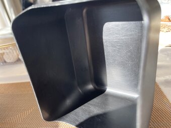 Jura Impressa F50 - 14