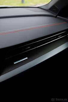 Audi S3 2.0 TFSI Quattro facelift - 14