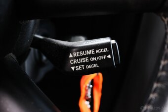 Jeep Wrangler 2.8 CRD Sport A/T - 14